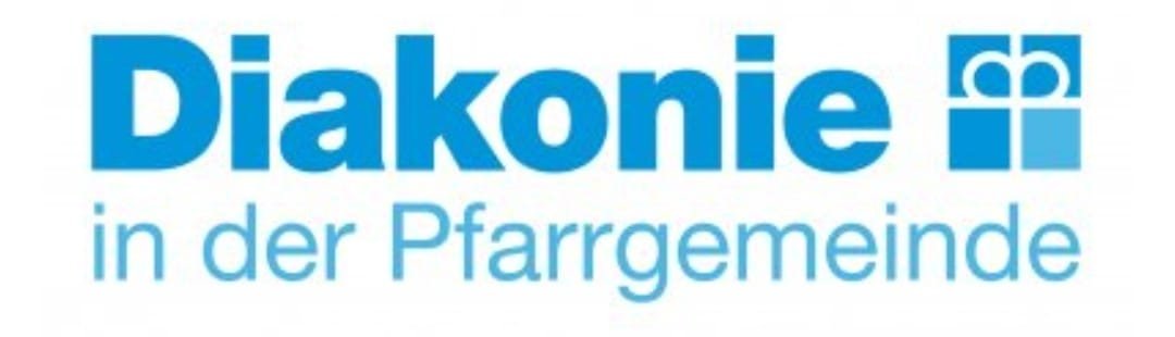 Diakonie