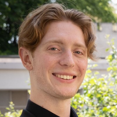 Adam Kraus