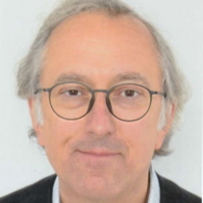 Gerhard Reisinger