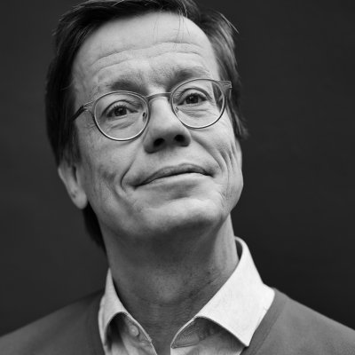 Matthias Krampe