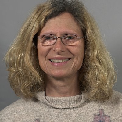 Angelika Riessland-Seifert