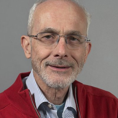 Manfred Stemberger