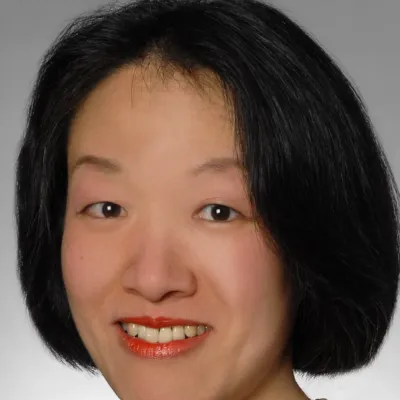 Hiroe Imaizumi